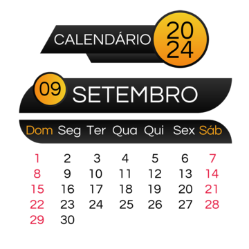 Portuguese black gold july calendar portuguese calendar png and vector with transparent background for free download