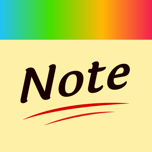 Nice color notetodo calendar â apps no