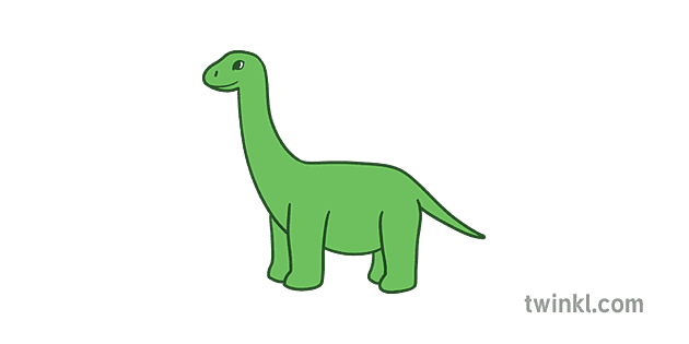 Types of dinosaurs for kids usa