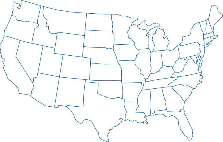 Locations spectra contract flooring