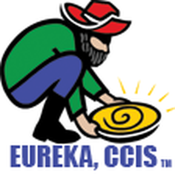 Eureka the career inforation syste