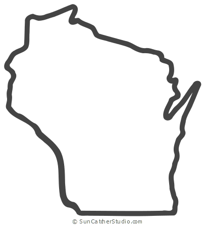 Wisconsin