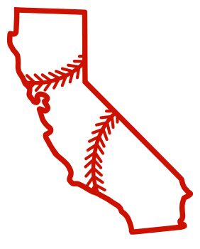 California â map outline printable state shape stencil pattern â diy projects patterns monograms designs templates