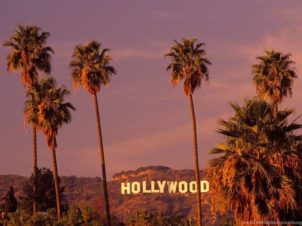 Tumblr california desktop wallpapers