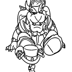 Games coloring pages printable for free download