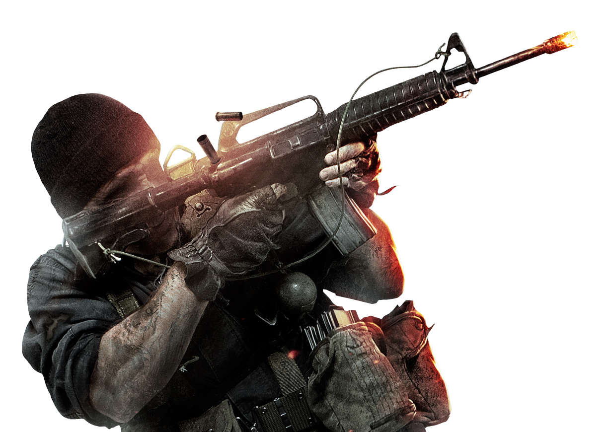 Download call of duty image hq png image