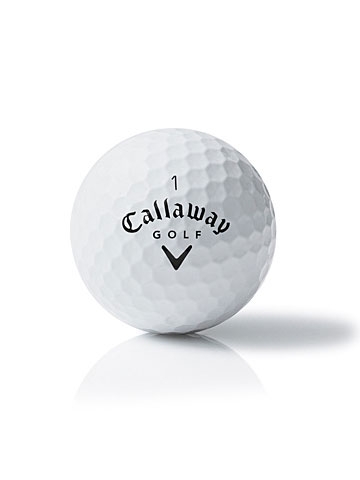 Callaway