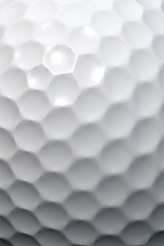 Iphone wallpaper golf ball golf pictures golf