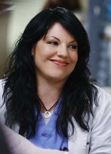 Download Free 100 + callie torres Wallpapers