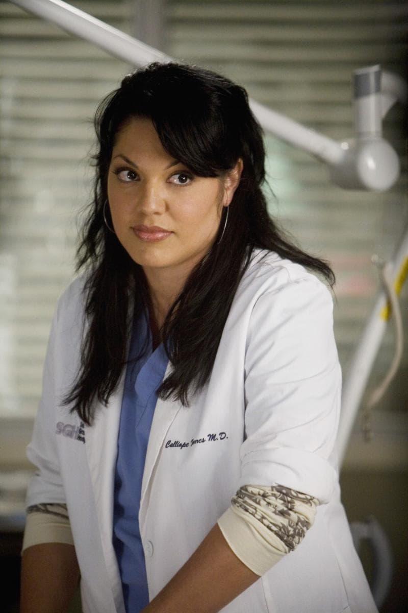 Download Free 100 + callie torres Wallpapers