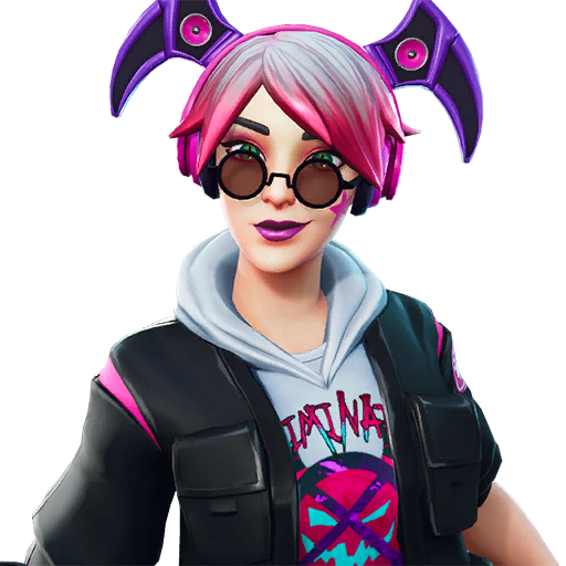 Download Free 100 + callisto fortnite Wallpapers