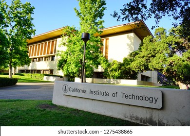 Caltech images stock photos vectors