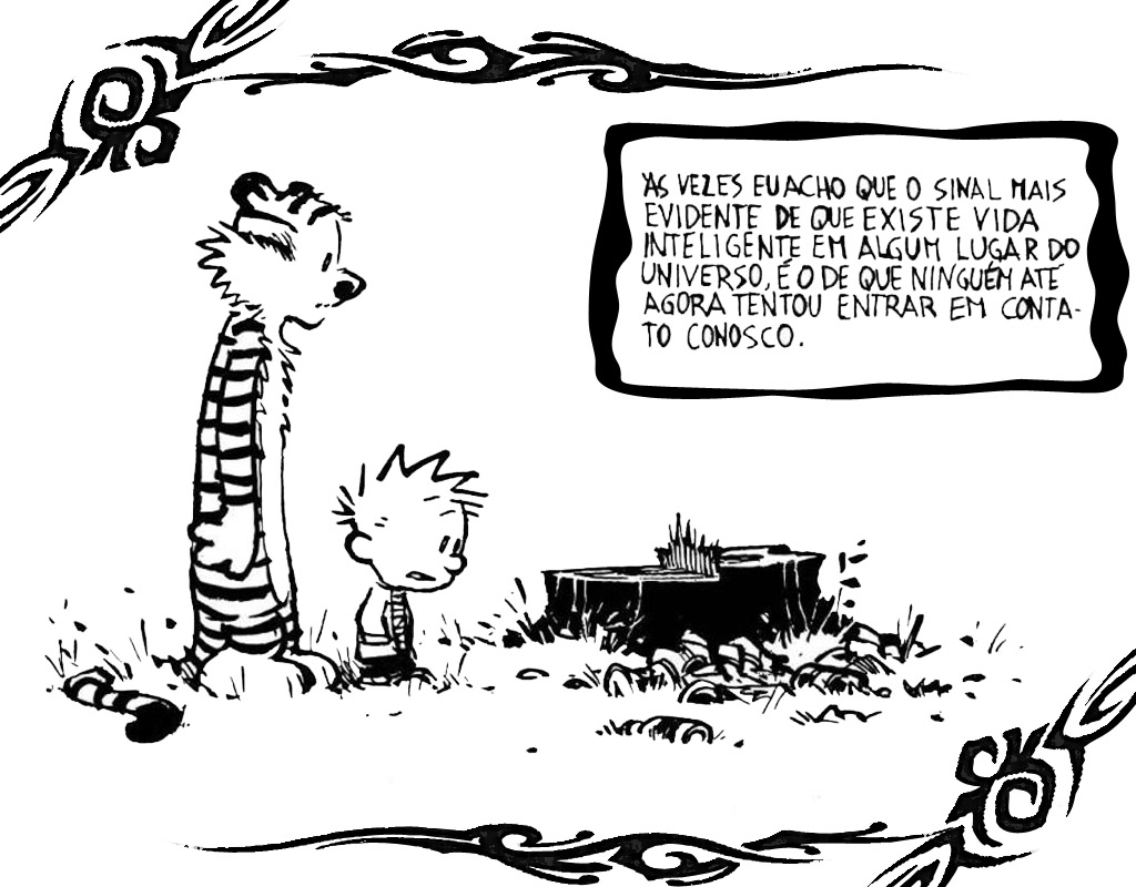 286478_Papel-de-Parede-Calvin-e-Haroldo--286478_1920x1080