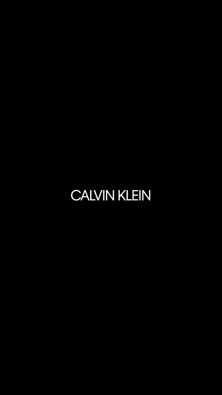 Wallpaper tumblr aesthetics calvin klein ðððð ððñ iphone ððµðððñðððñðµ ðððð ðððð ñððñ