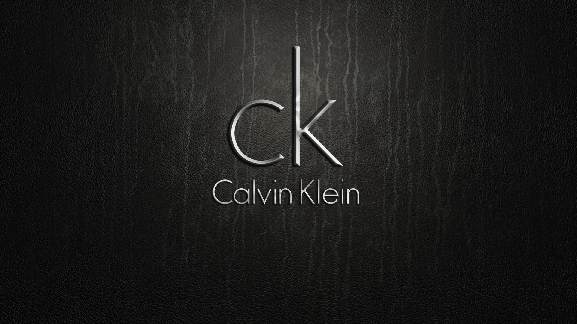 Calvin klein hd papers und hintergrãnde