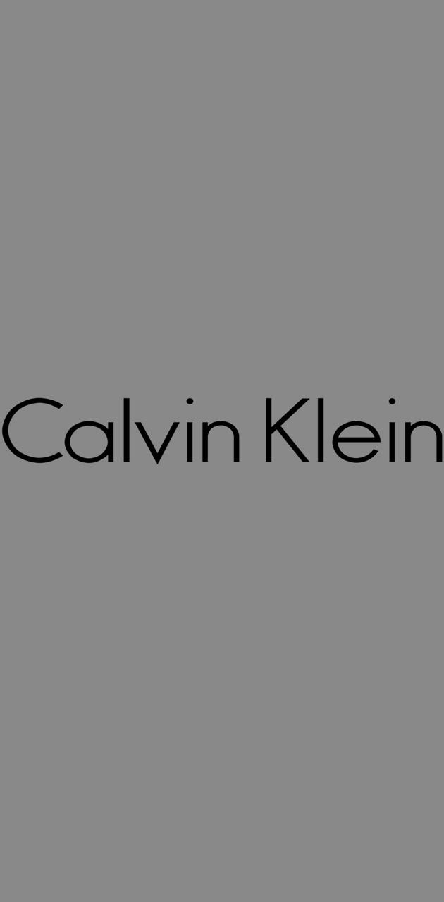 Calvin klein wallpaper by demoxtv