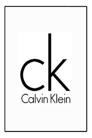 Ck logo calvin klein hintergrundbilr fãrs handy hintergrundbilr handy hintergrund