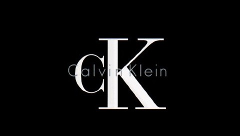 Calvin klein psp wallpaper by luminesphoto on