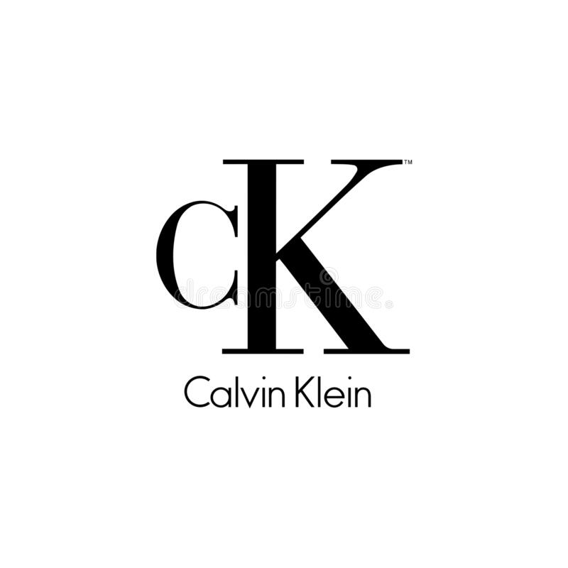 Calvin klein stock illustrations â calvin klein stock illustrations vectors clipart