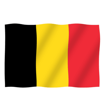 Belgium flag belgium belgium dependence day belgium day png transparent clipart image and psd file for free download belgium flag belgium map belgium