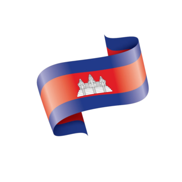 Cambodia nation png transparent images free download vector files