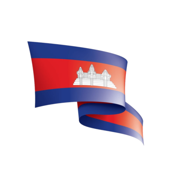 Cambodia icon png images vectors free download