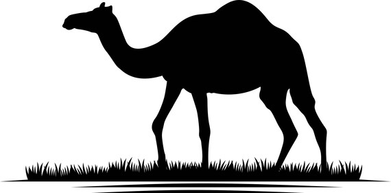 Camel svg bundle camel dxf camel png camel eps camel