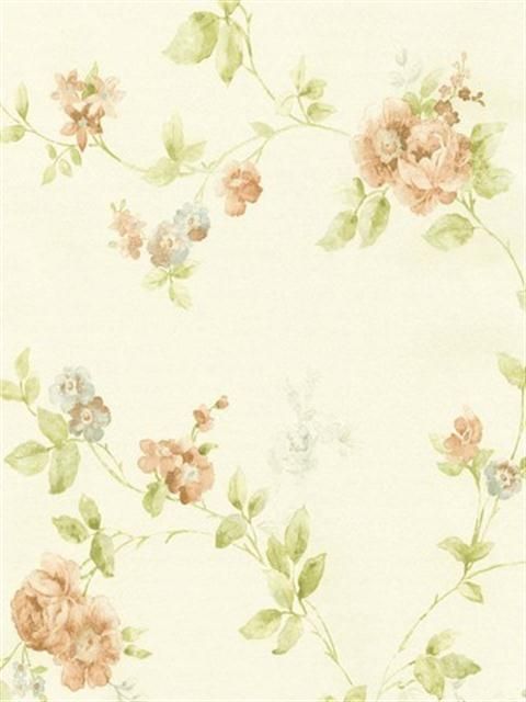 Cameo rose iv totalwallveringm wallpaper rose art