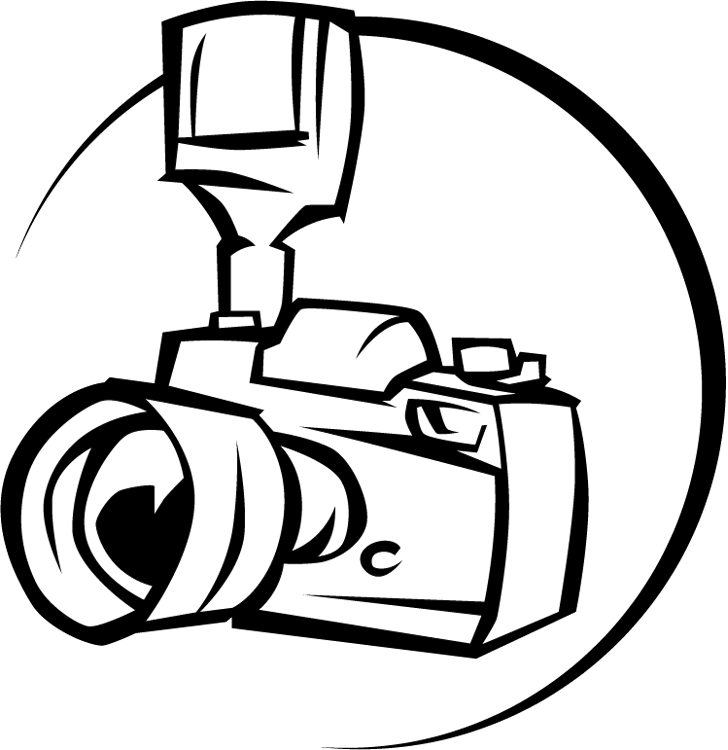 Free cartoon camera pictures download free cartoon camera pictures png images free cliparts on clipart library