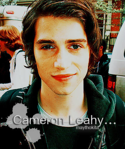 Download Free 100 + cameron leahy wallpaper