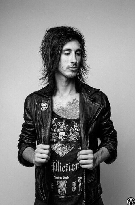 My stud muffin cammy liddellâï cameron liddell asking alexandria stud muffin