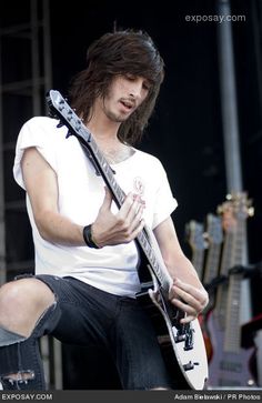 Cameron liddell ideas cameron liddell cameron asking alexandria