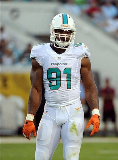 Cameron wake