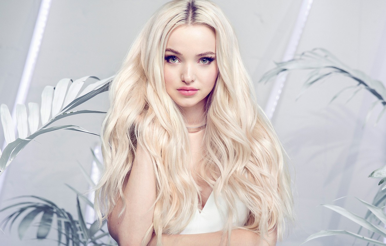 Wallpaper look girl hair lips dove cameron images for desktop section ððµðññðºð