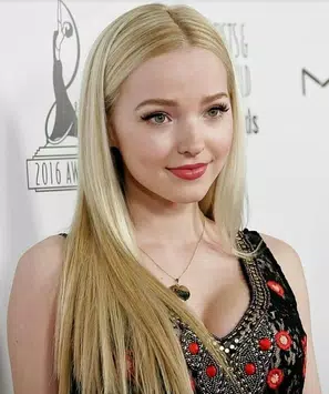 Dove cameron wallpapers apk fãr android herunterladen