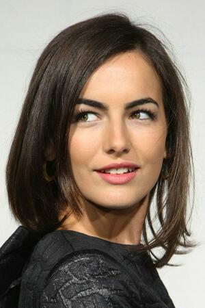 Download Free 100 Camilla Belle Routh     9.47279697dd 