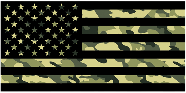 Download Free 100 Camo American Flag Wallpapers