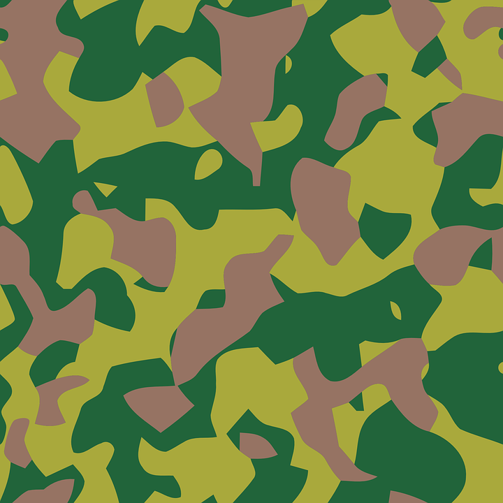 Download pattern clothing military royalty