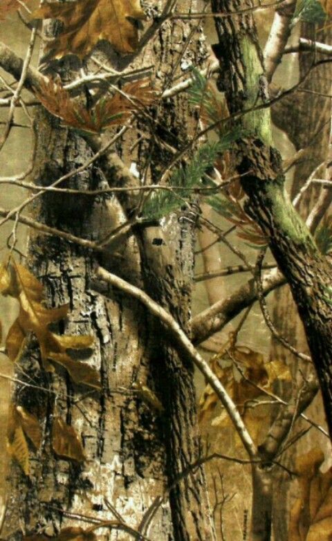 Realtree camo wallpaper camouflage wallpaper realtree camo wallpaper