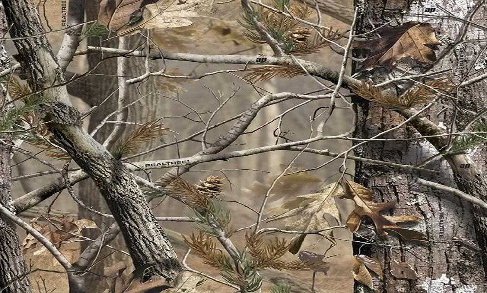 Realtree wallpapers