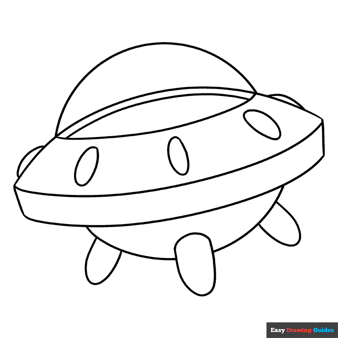 Free printable vehicles coloring pages for kids