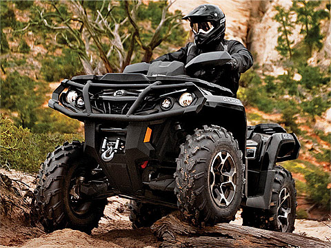 Atv pictures wallpapers specs insurance accident lawyers can