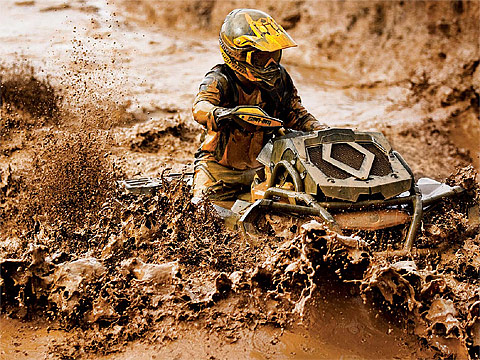 Atv pictures wallpapers specs insurance accident lawyers auto insurance can