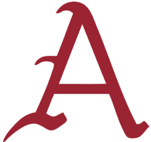 Arkansas razorbacks baseball