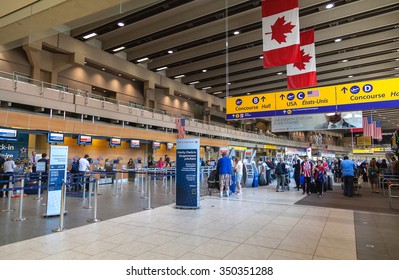 Canada airport images stock photos vectors