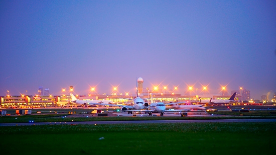 Toronto airport pictures download free images on