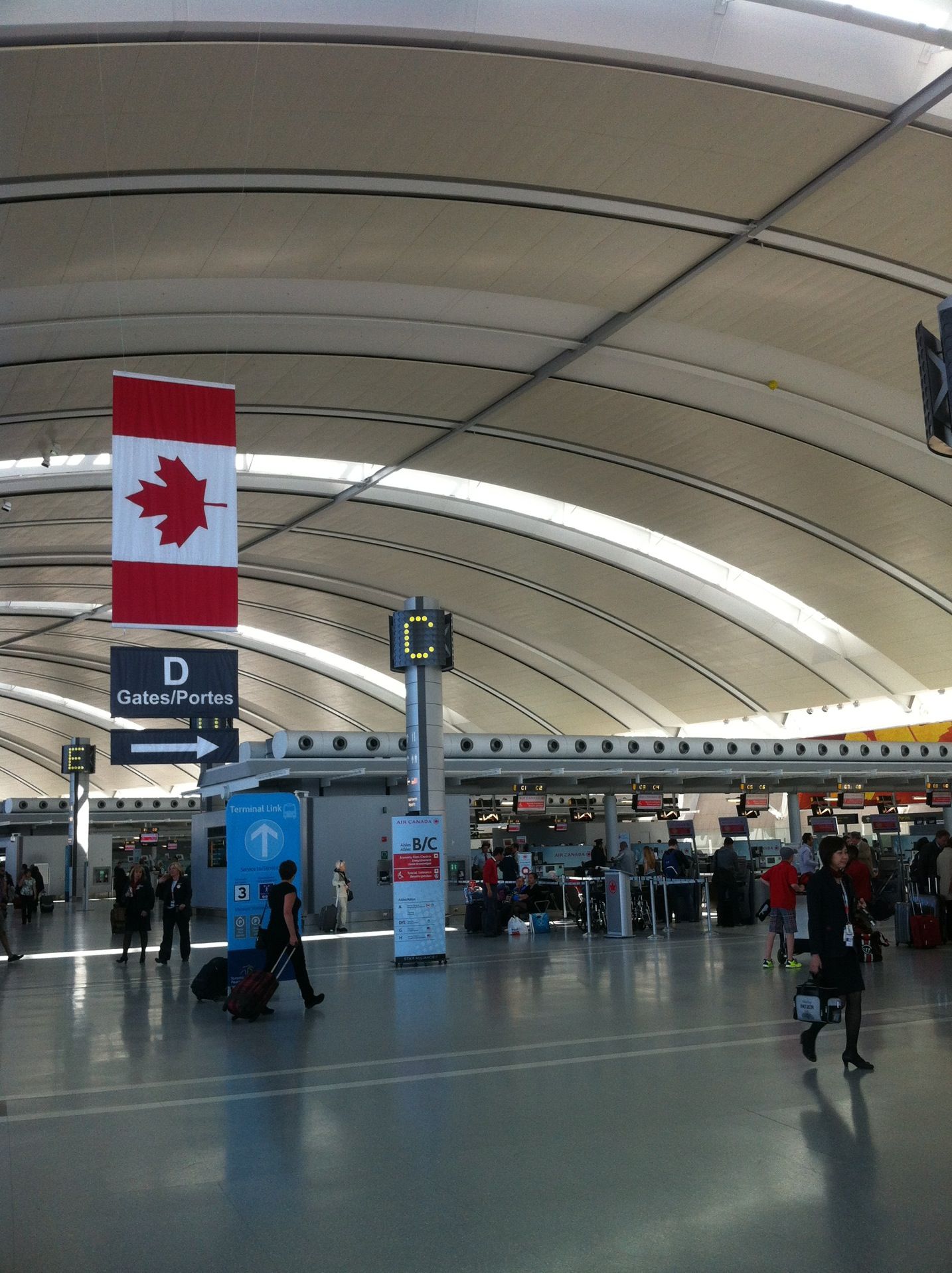 Toronto pearson international airport yyz canada photography toronto pearson international airport toronto city