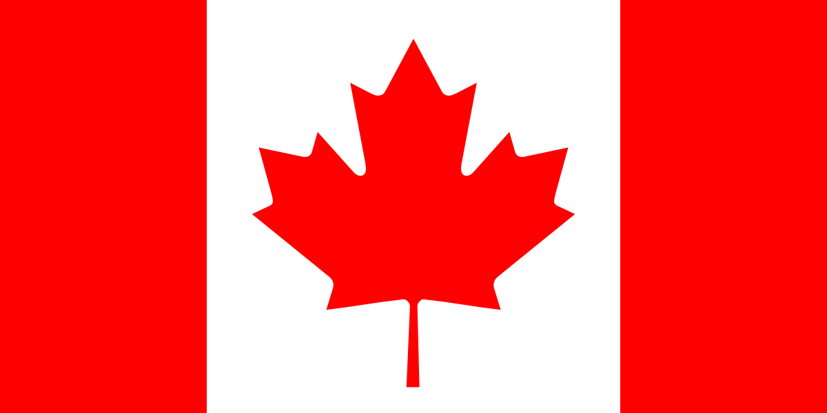 Free canada flag images ai eps gif jpg pdf png and svg