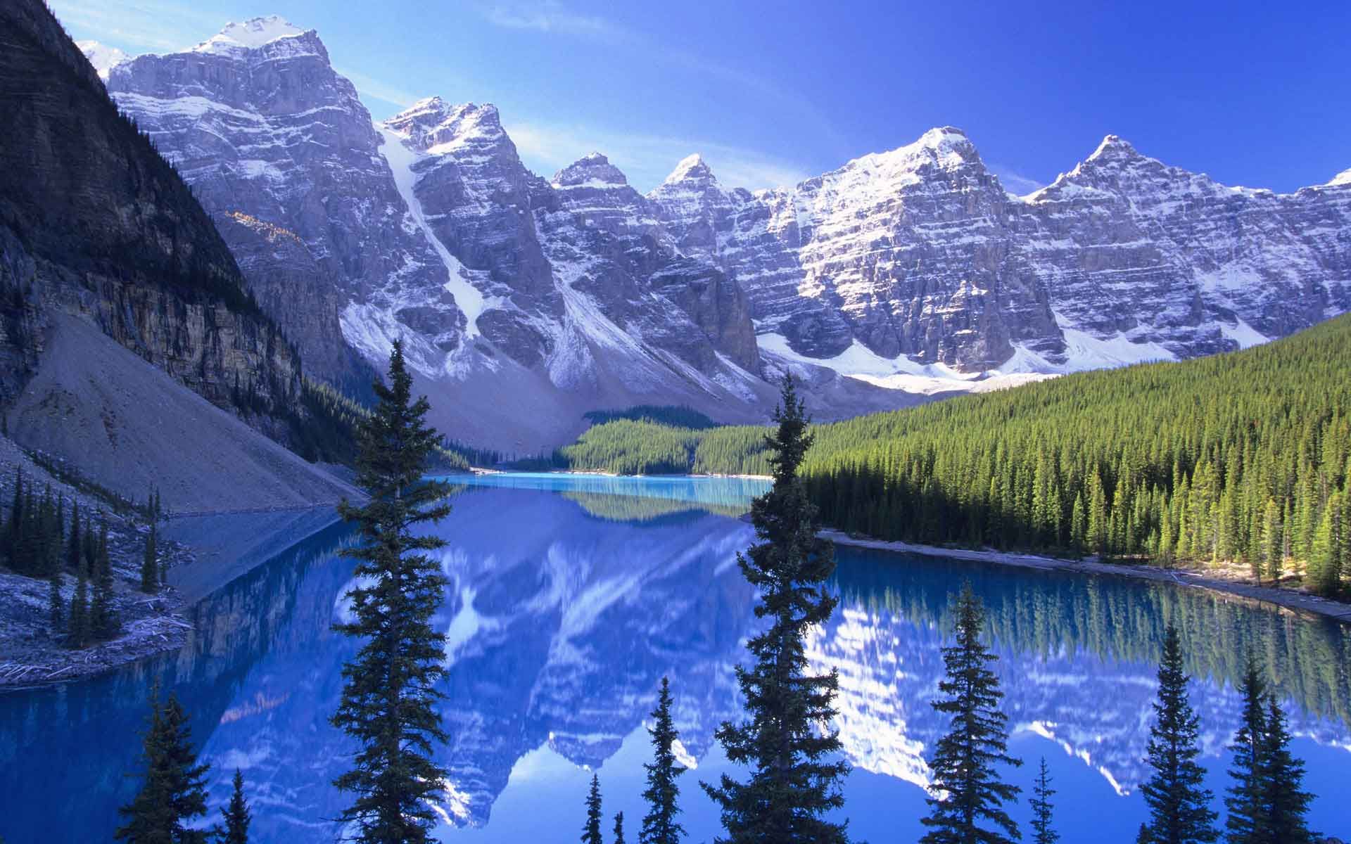 Wallpaper download best windows wallpapers hd collection fraakz landscape wallpaper canada national parks beautiful nature