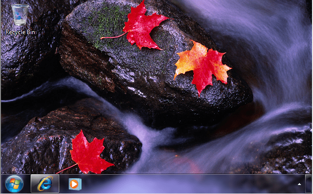 Desktop fun canada india uk and usa windows themes